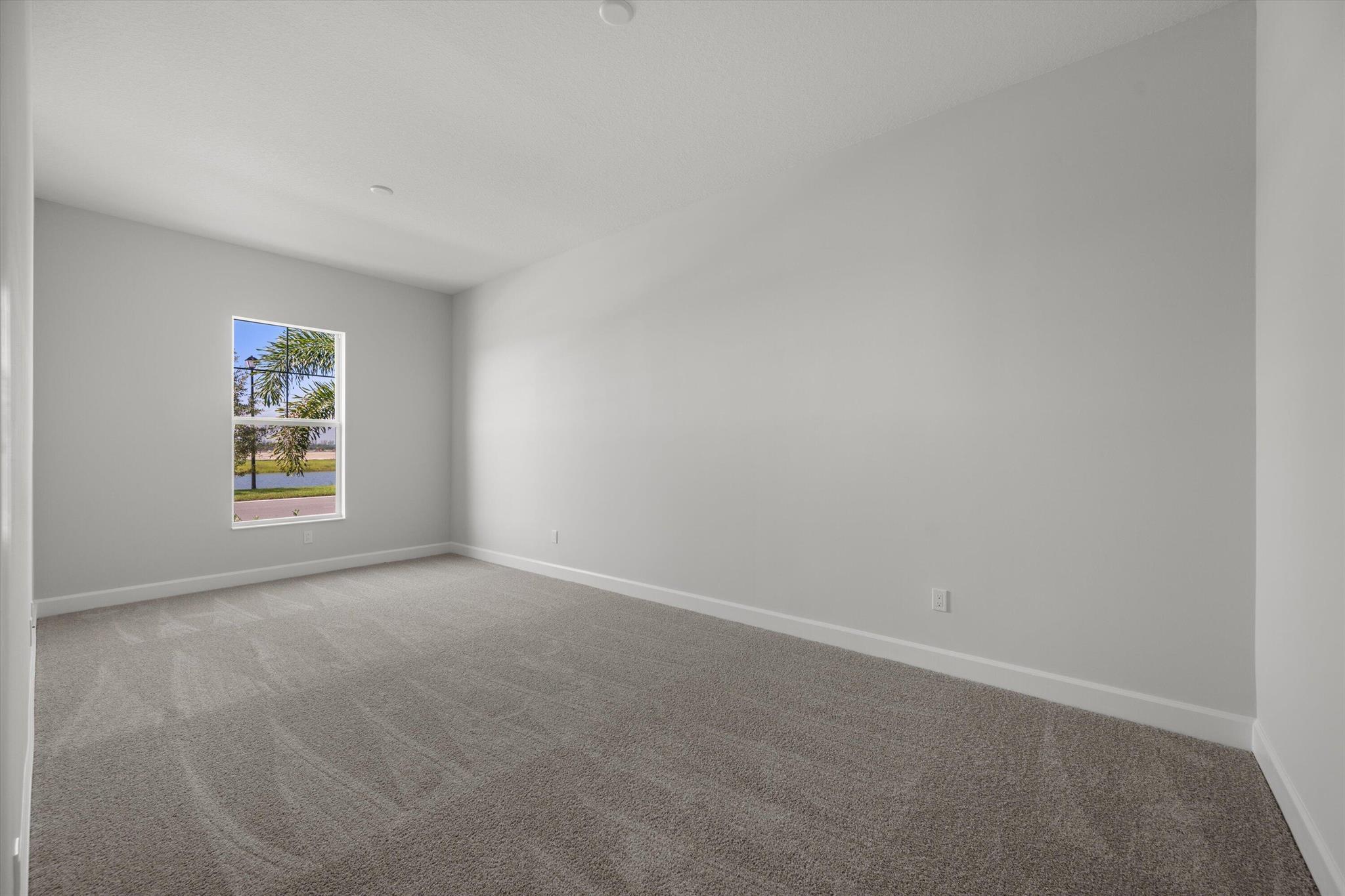 PINES OF WESTLAKE - Residential