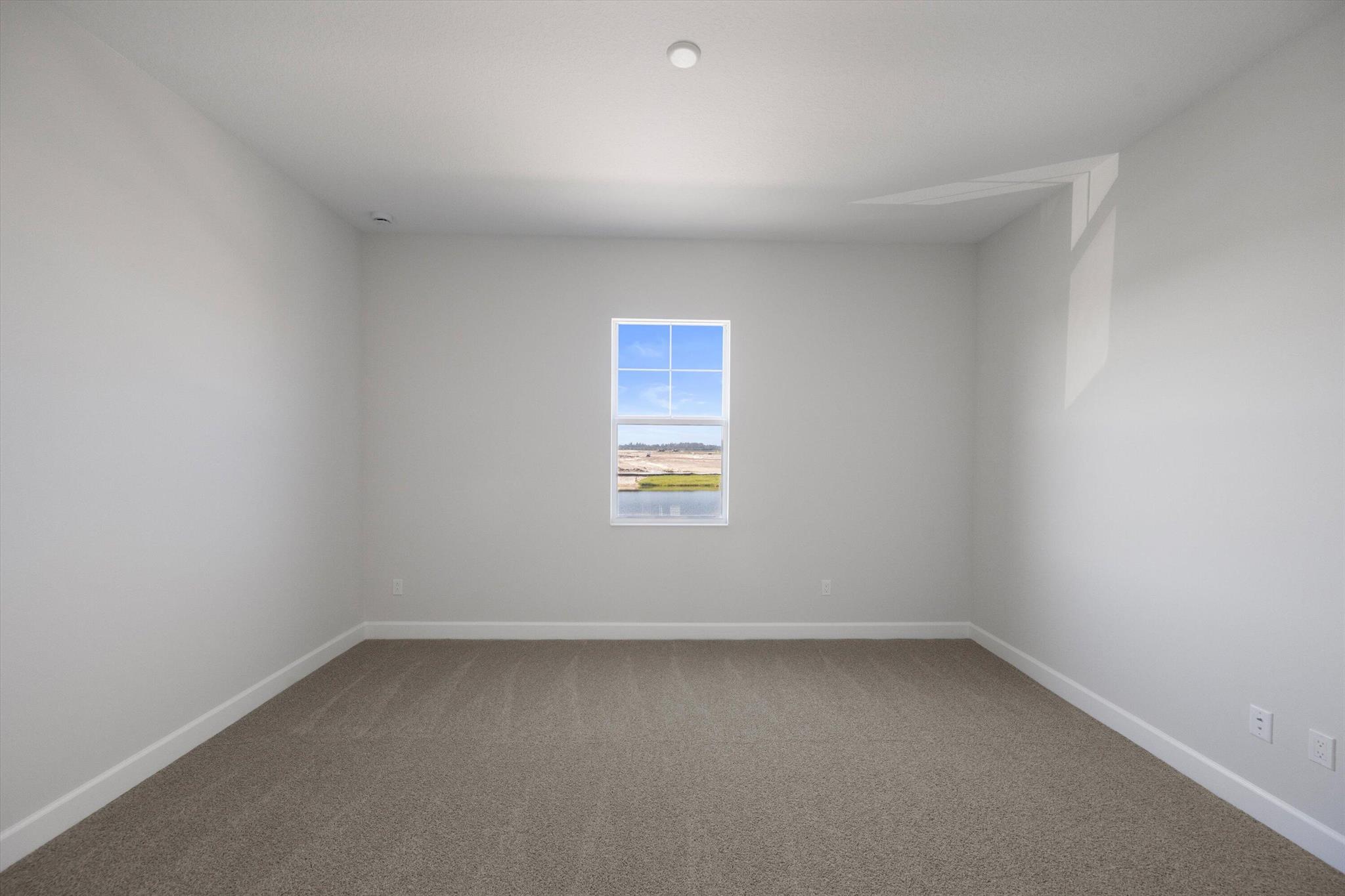 PINES OF WESTLAKE - Residential
