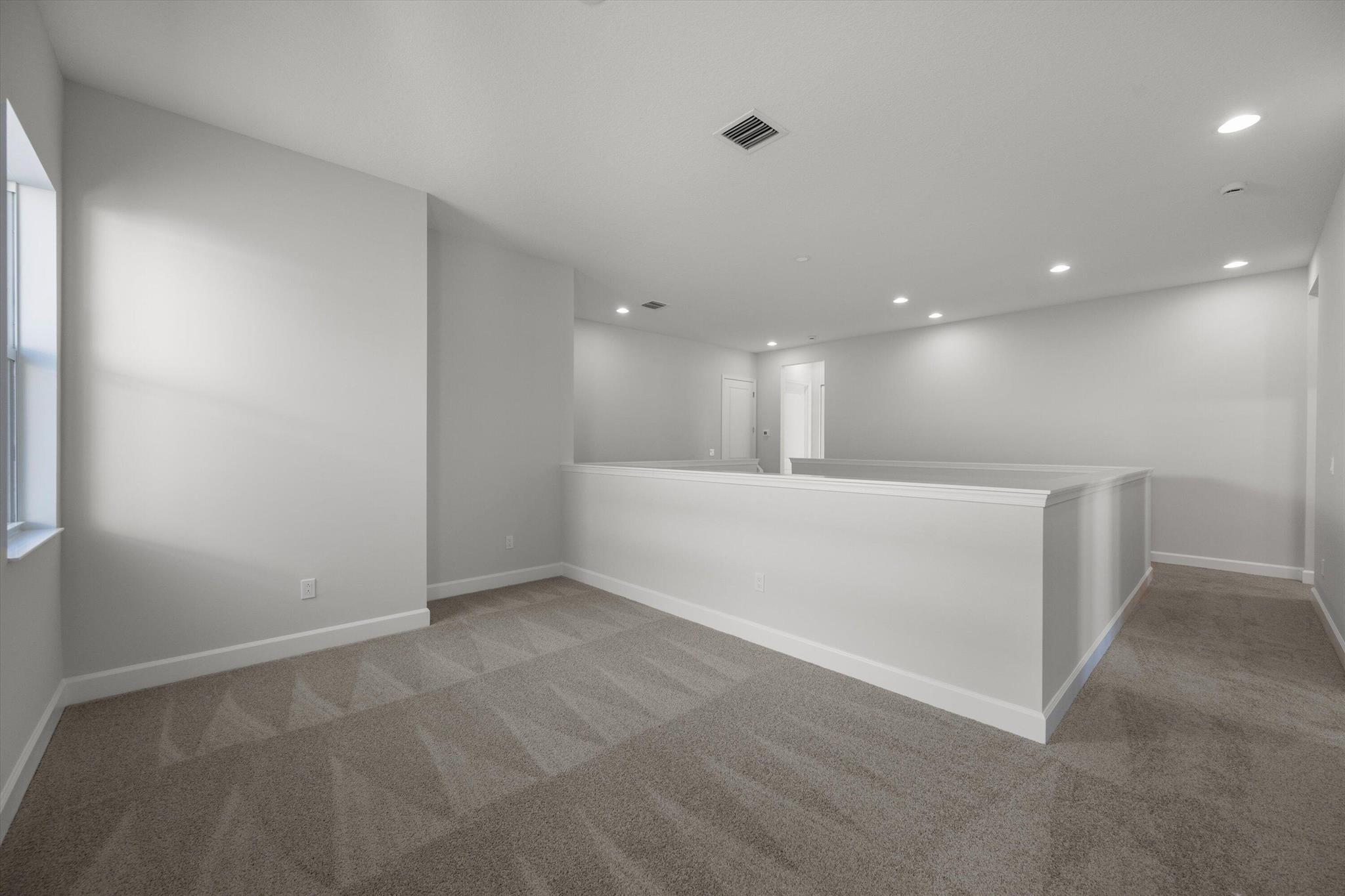 PINES OF WESTLAKE - Residential