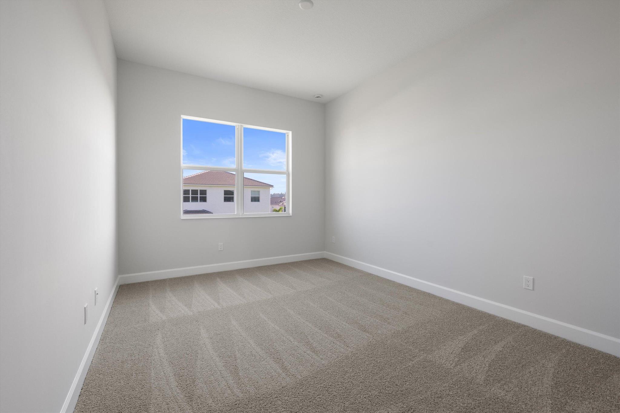 PINES OF WESTLAKE - Residential