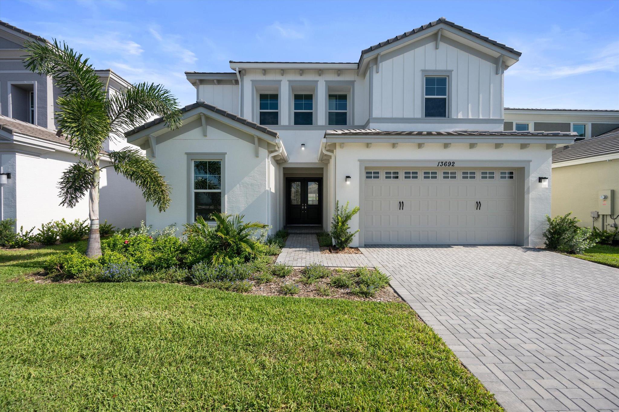 13692 Spruce Pine Drive