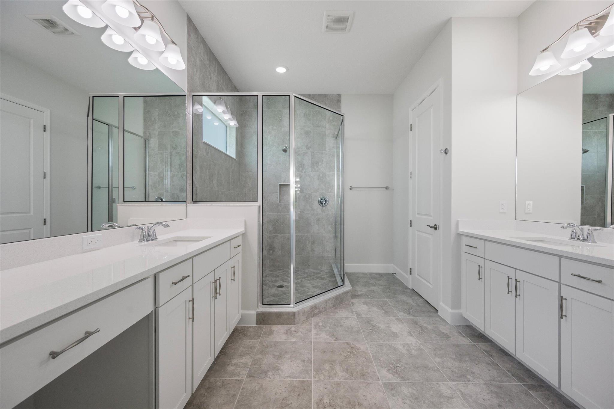 PINES OF WESTLAKE - Residential