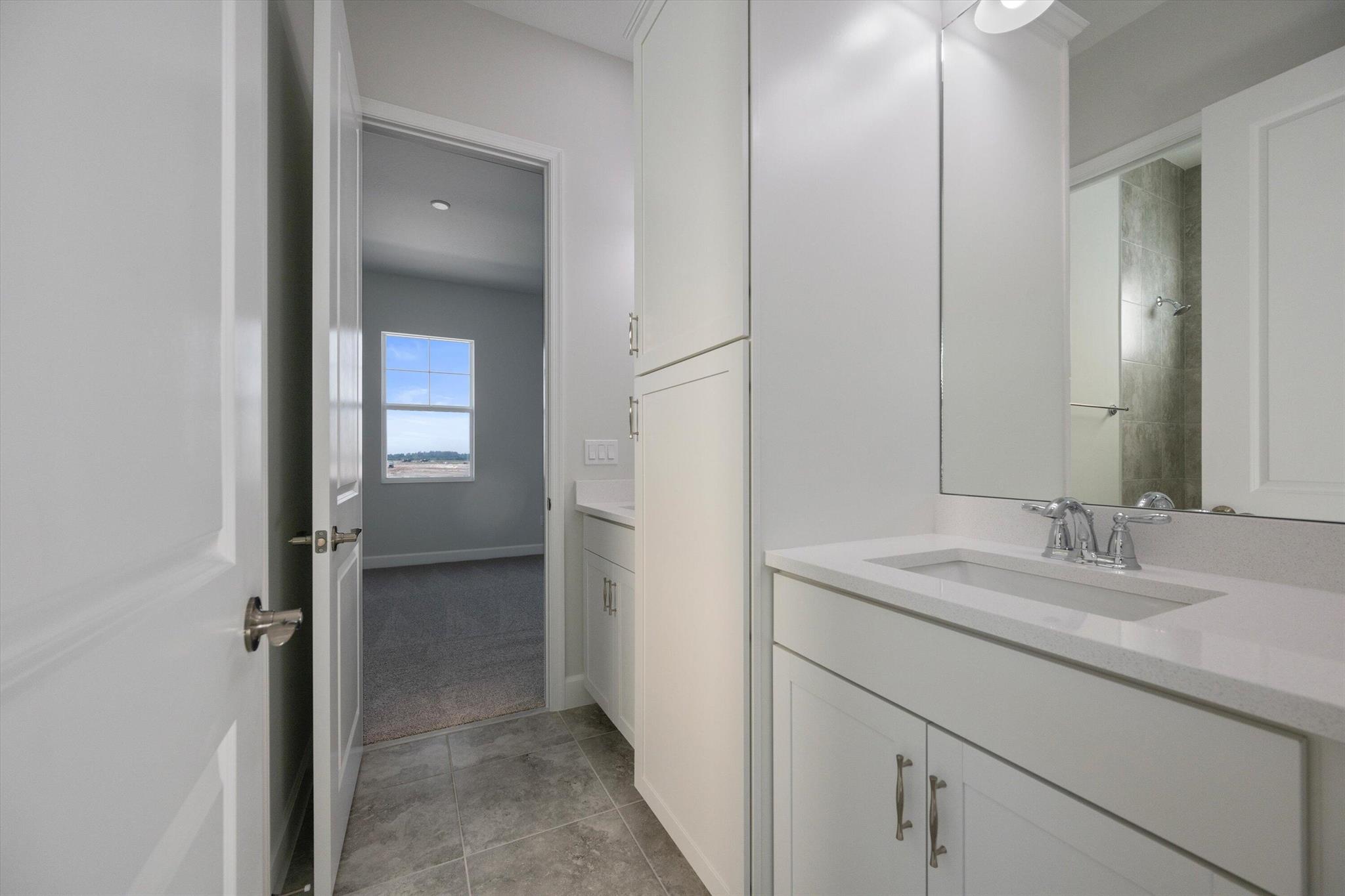 PINES OF WESTLAKE - Residential