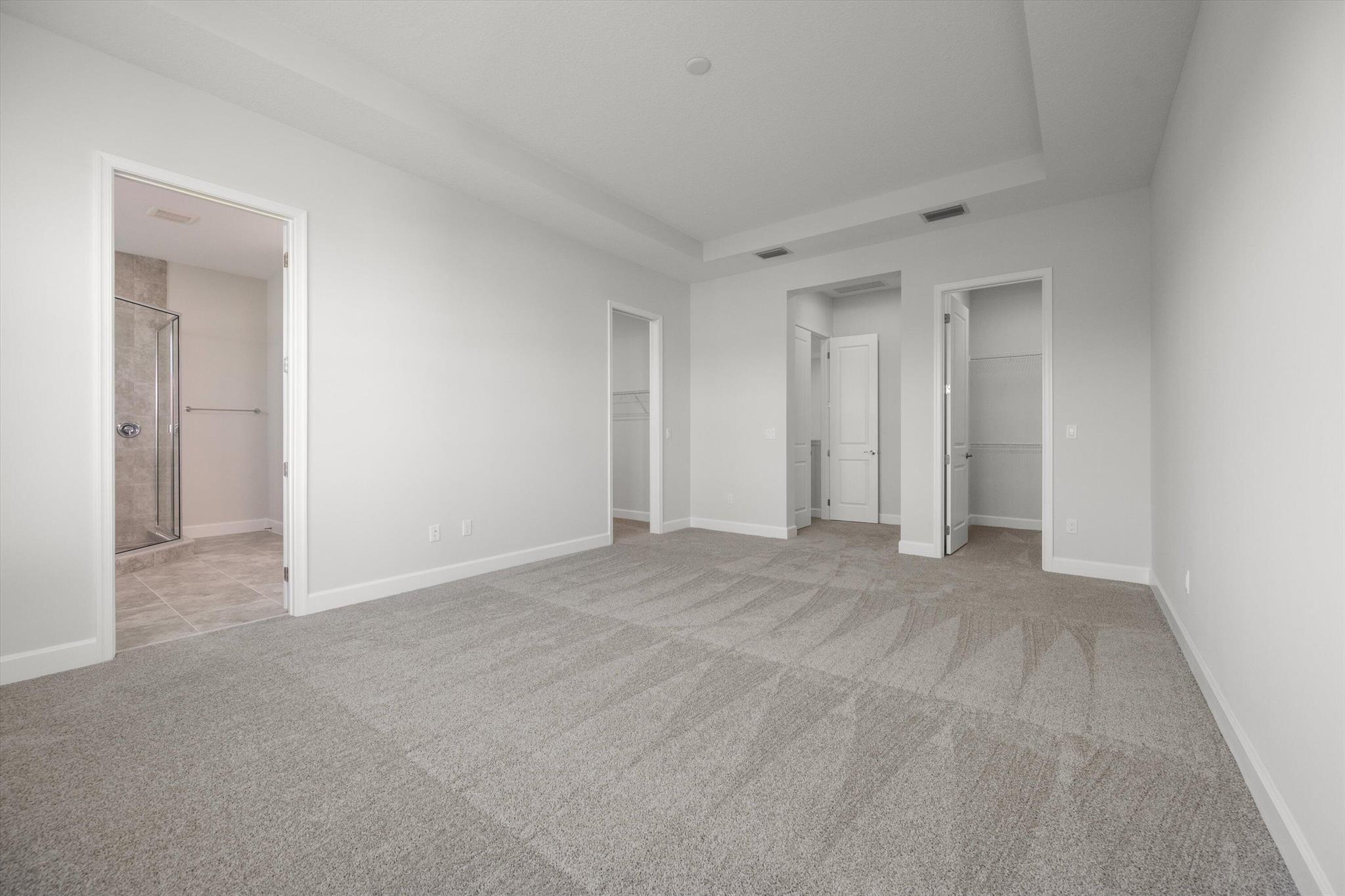 PINES OF WESTLAKE - Residential