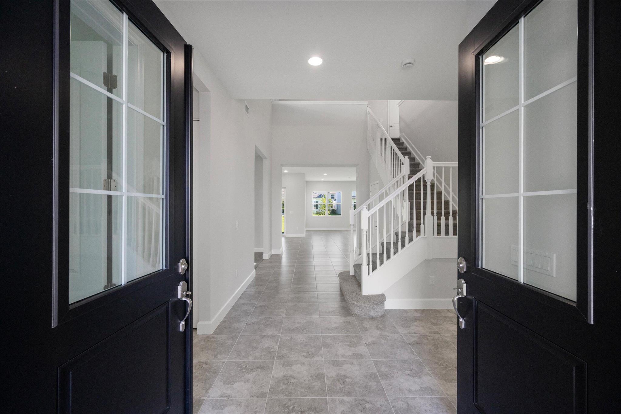 PINES OF WESTLAKE - Residential