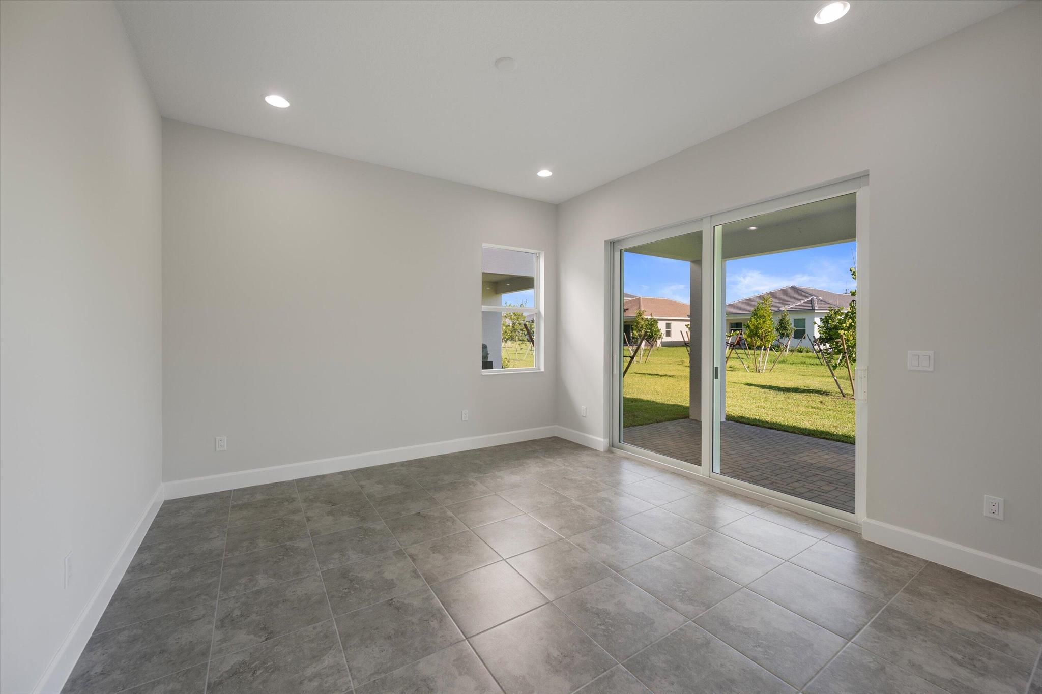 PINES OF WESTLAKE - Residential