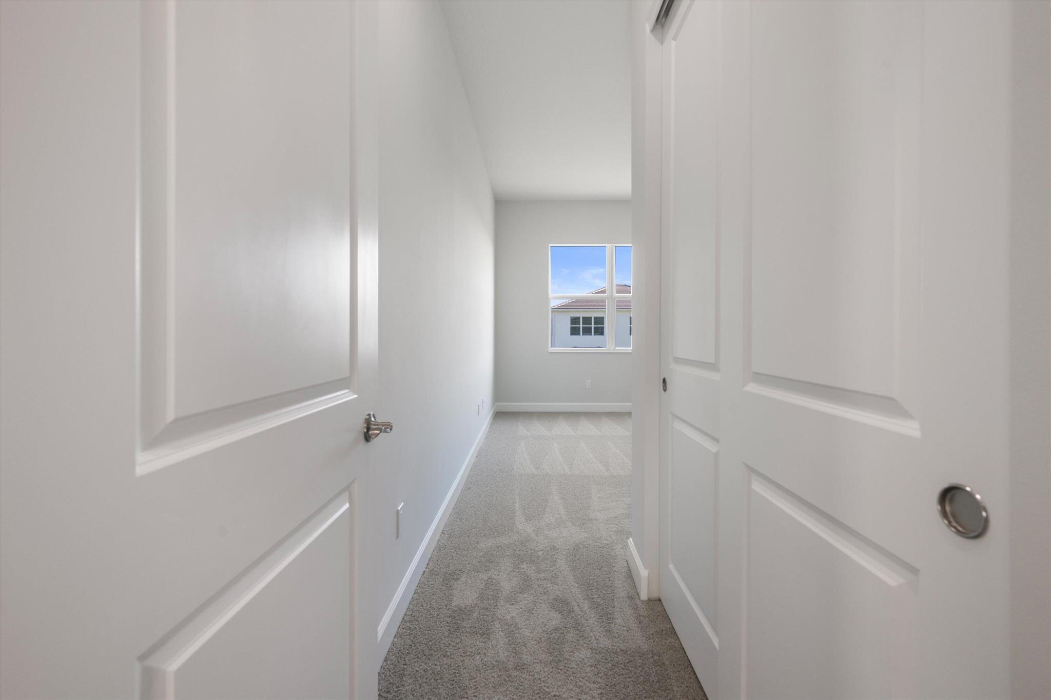 PINES OF WESTLAKE - Residential