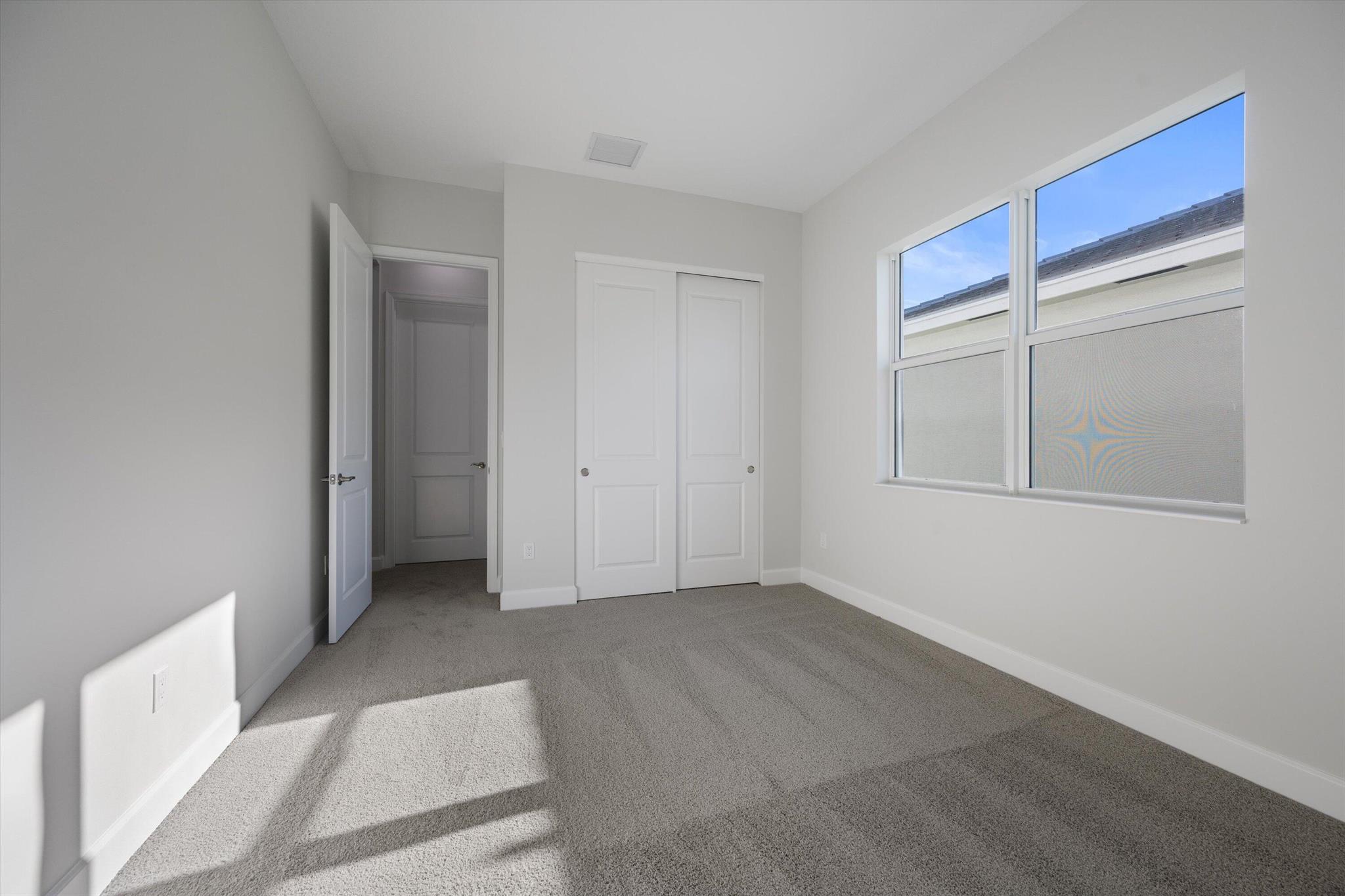 PINES OF WESTLAKE - Residential