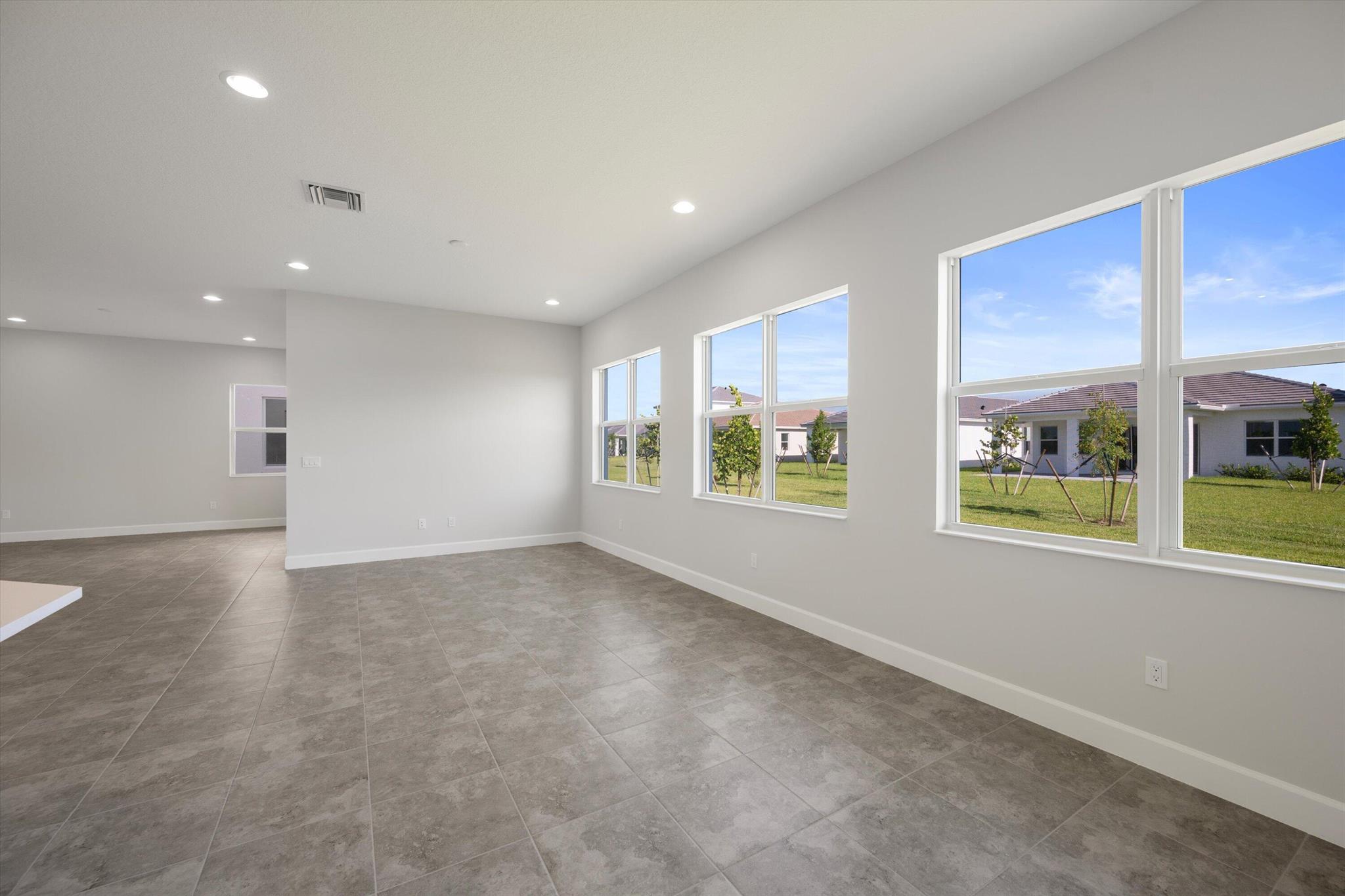 PINES OF WESTLAKE - Residential