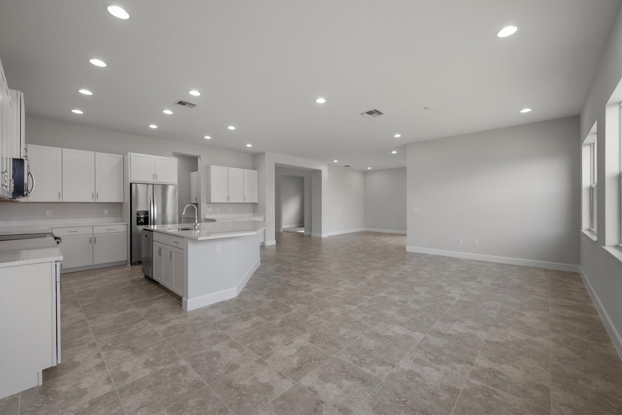 PINES OF WESTLAKE - Residential