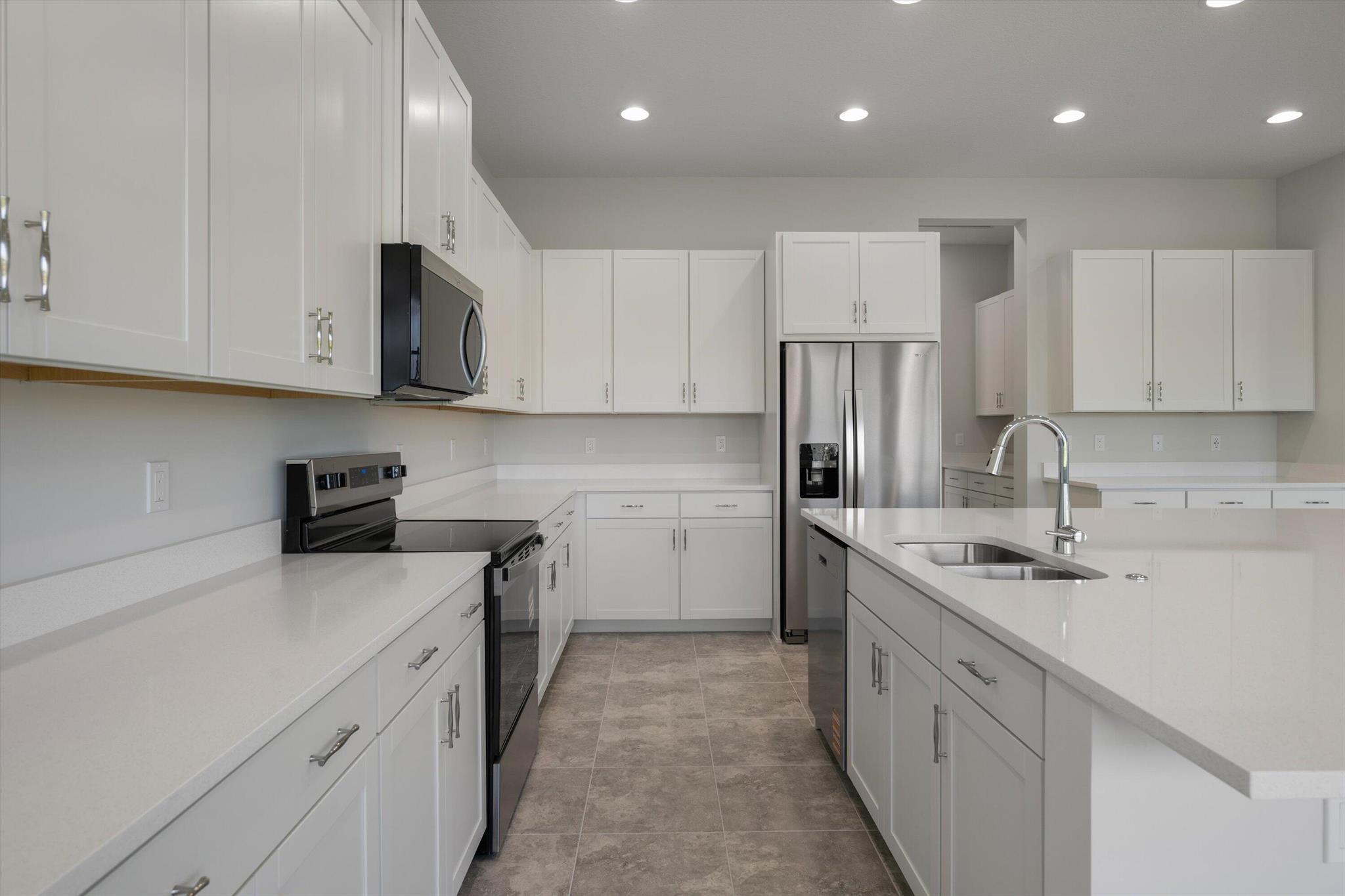PINES OF WESTLAKE - Residential