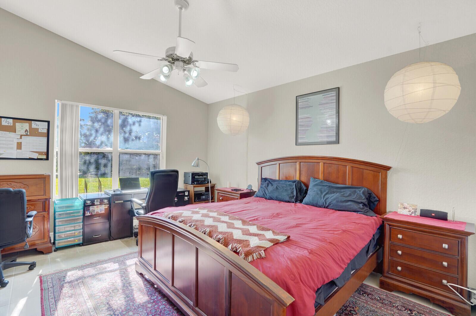 INDIAN HILLS 1 - Residential