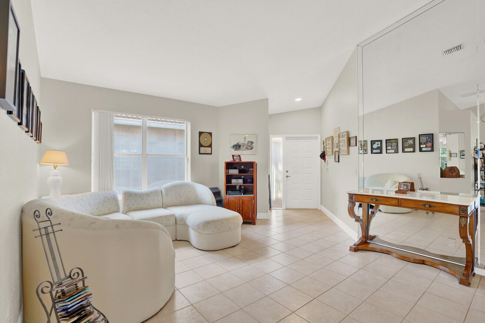 7756 Cherry Blossom Way