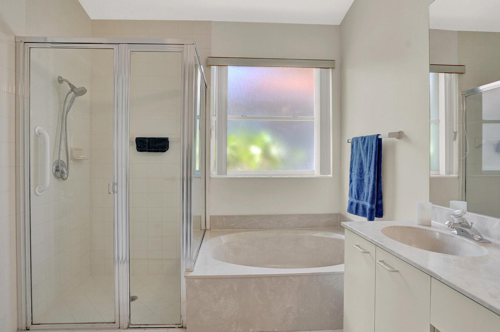 INDIAN HILLS 1 - Residential