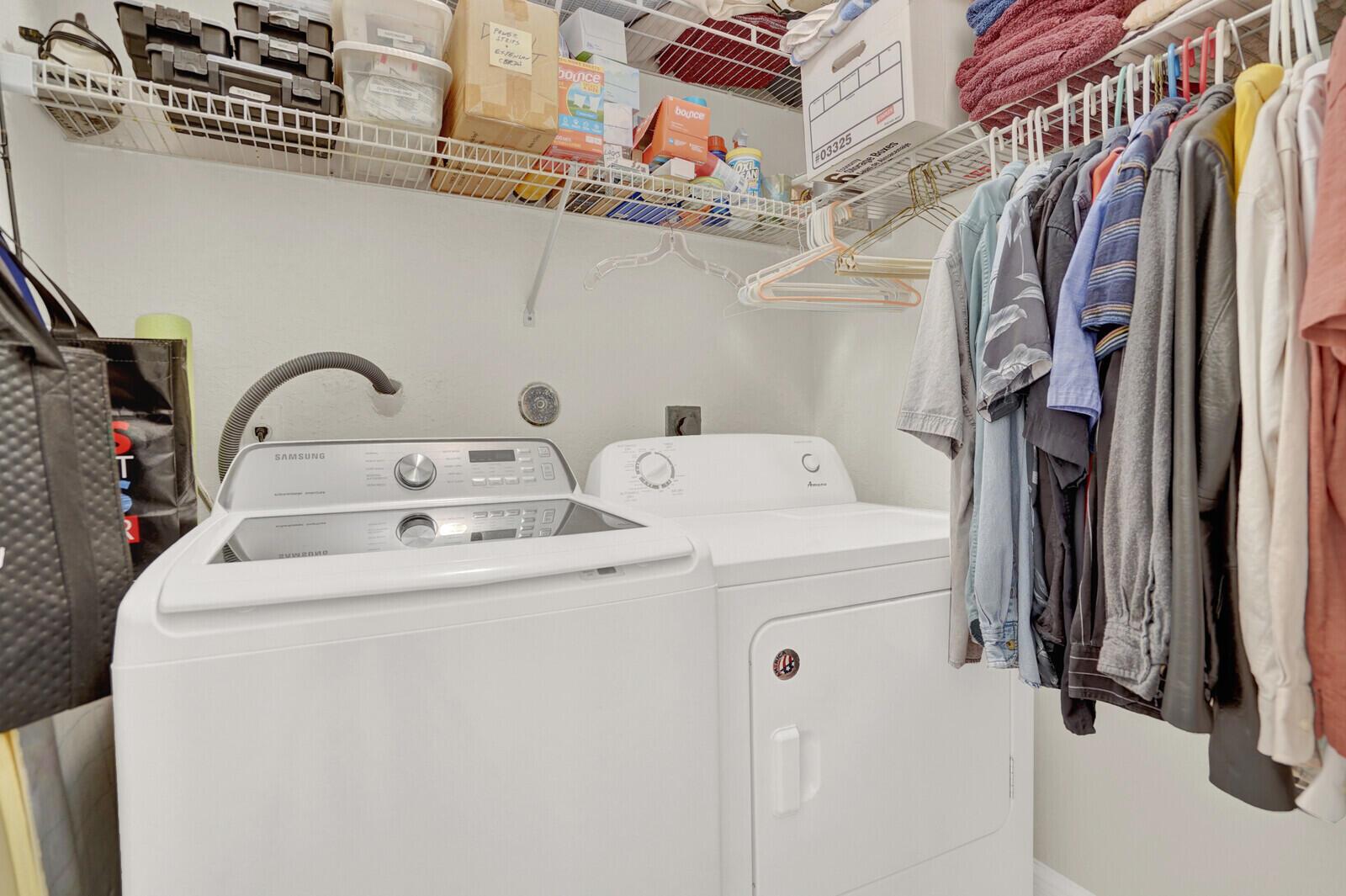 INDIAN HILLS 1 - Residential