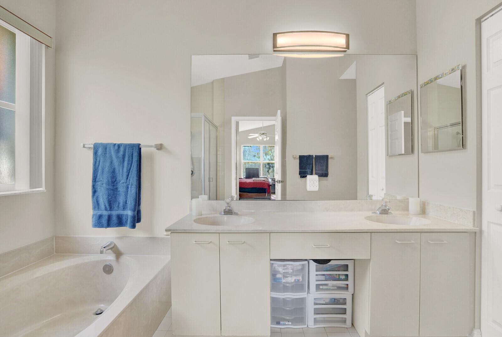 INDIAN HILLS 1 - Residential