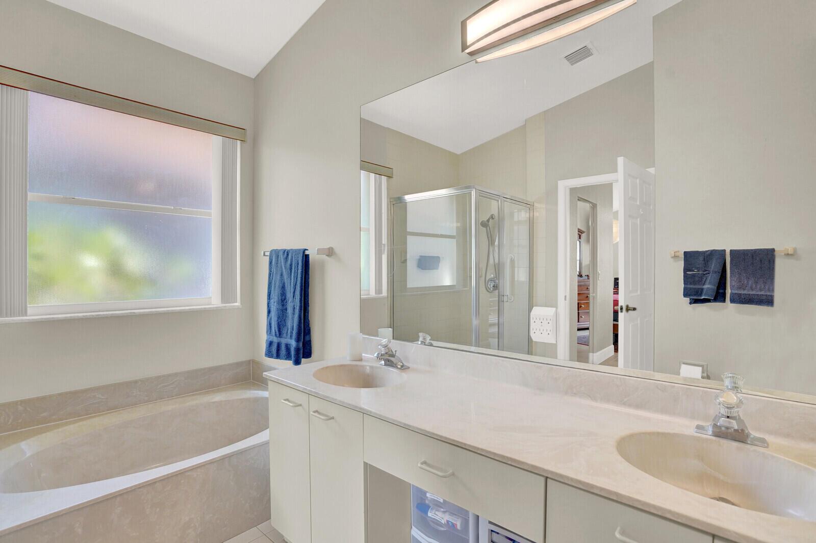 INDIAN HILLS 1 - Residential