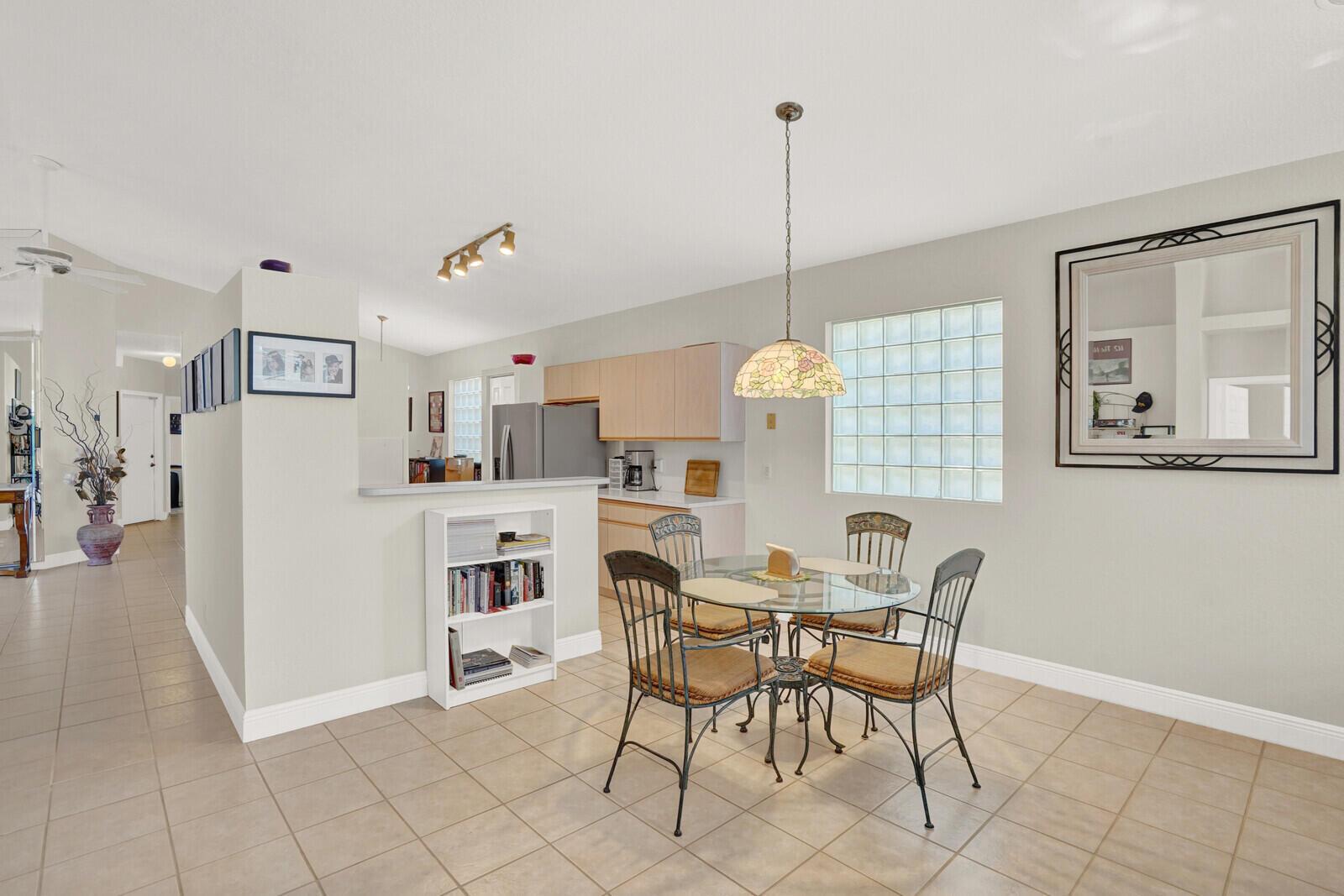 INDIAN HILLS 1 - Residential