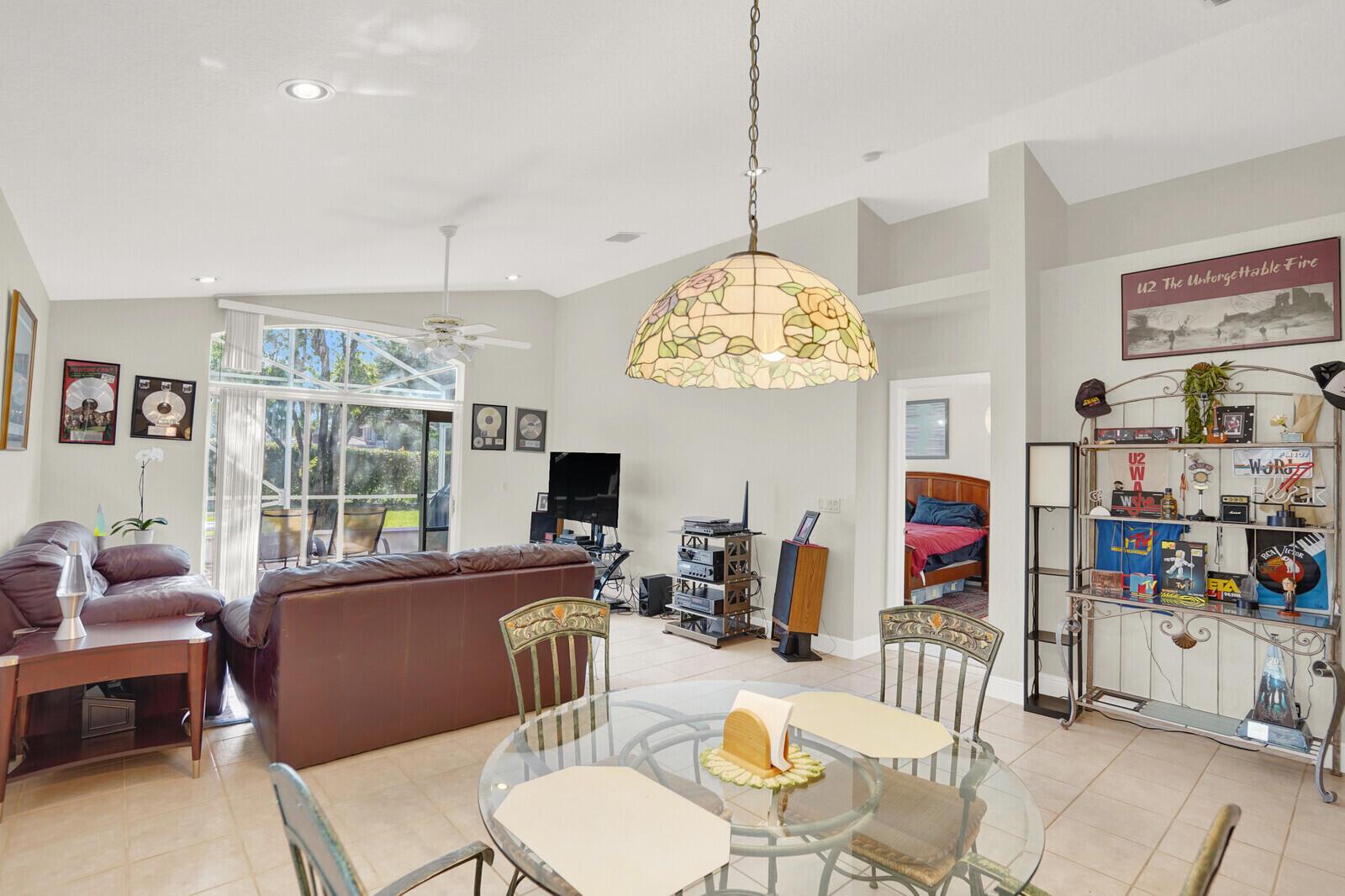 INDIAN HILLS 1 - Residential