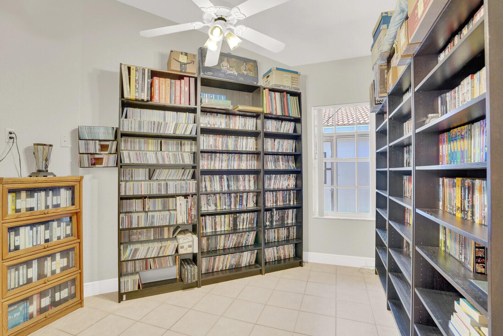 INDIAN HILLS 1 - Residential