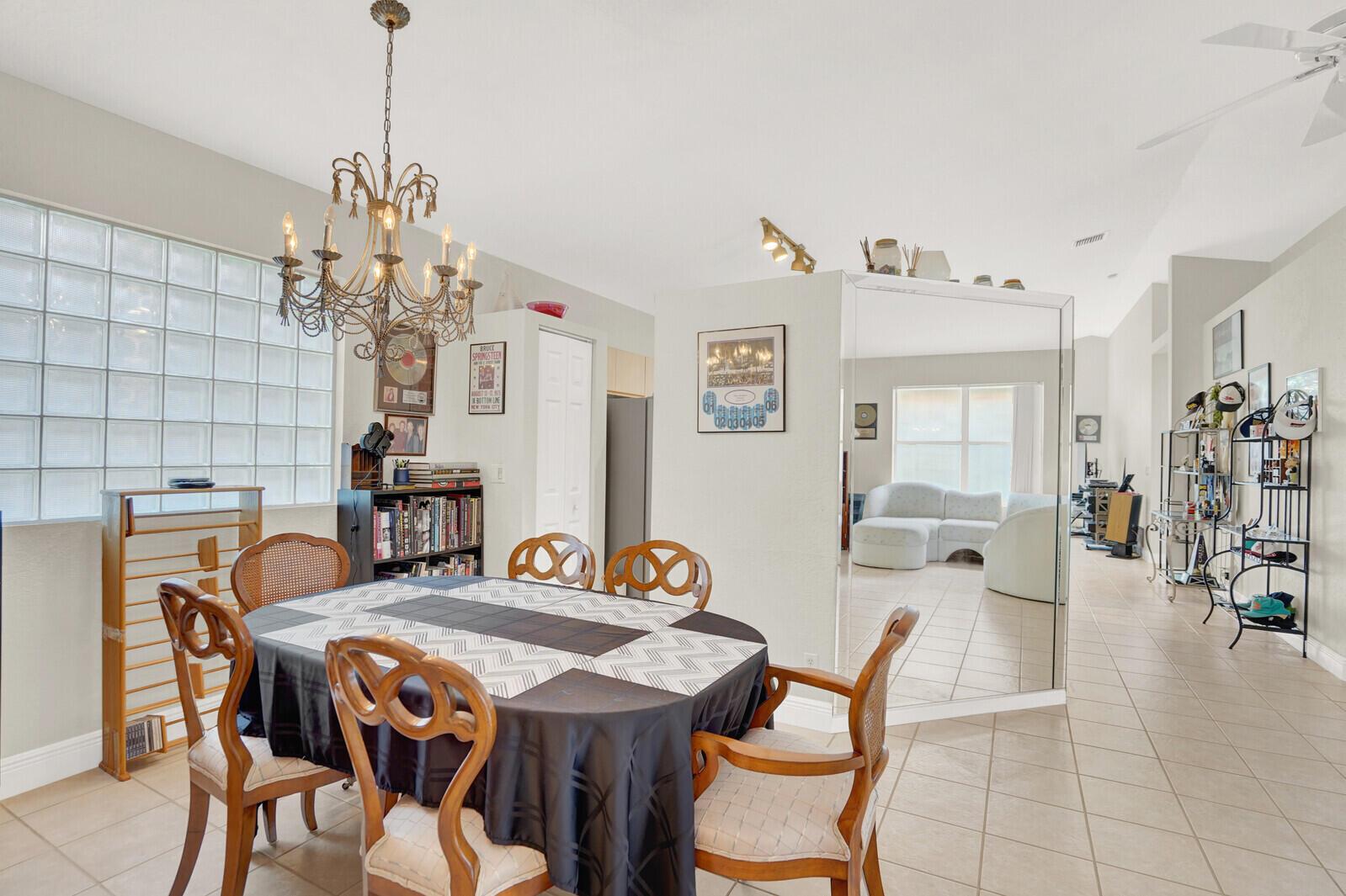 INDIAN HILLS 1 - Residential