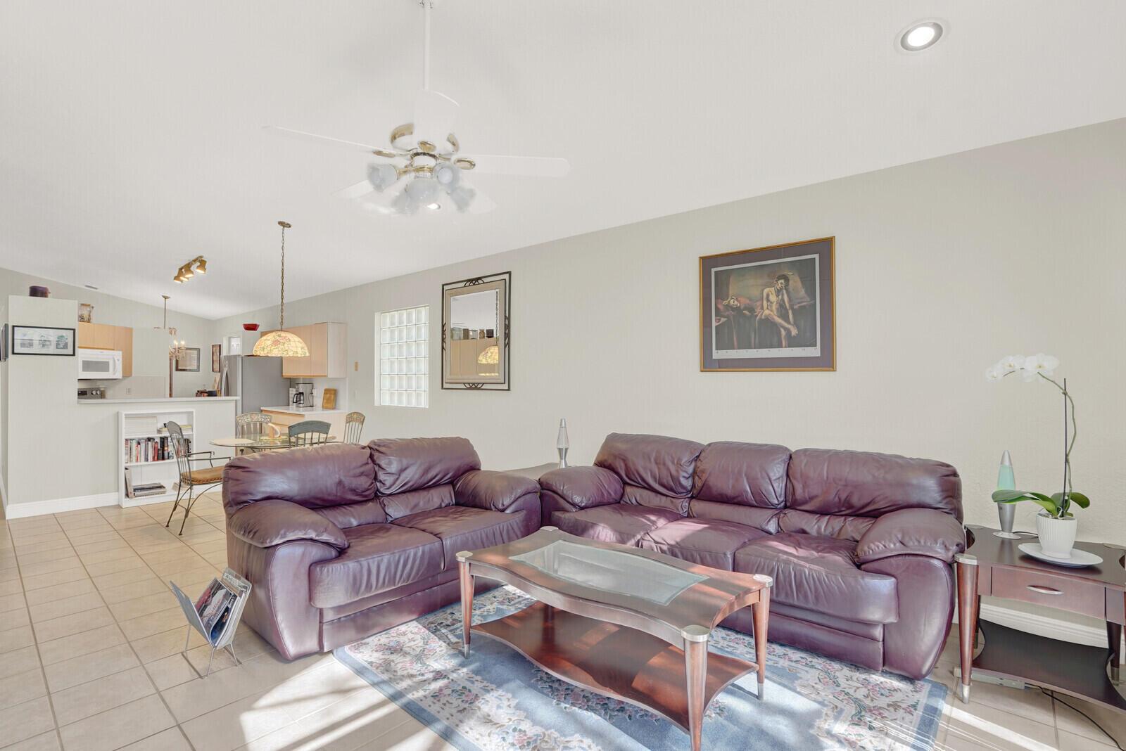 INDIAN HILLS 1 - Residential