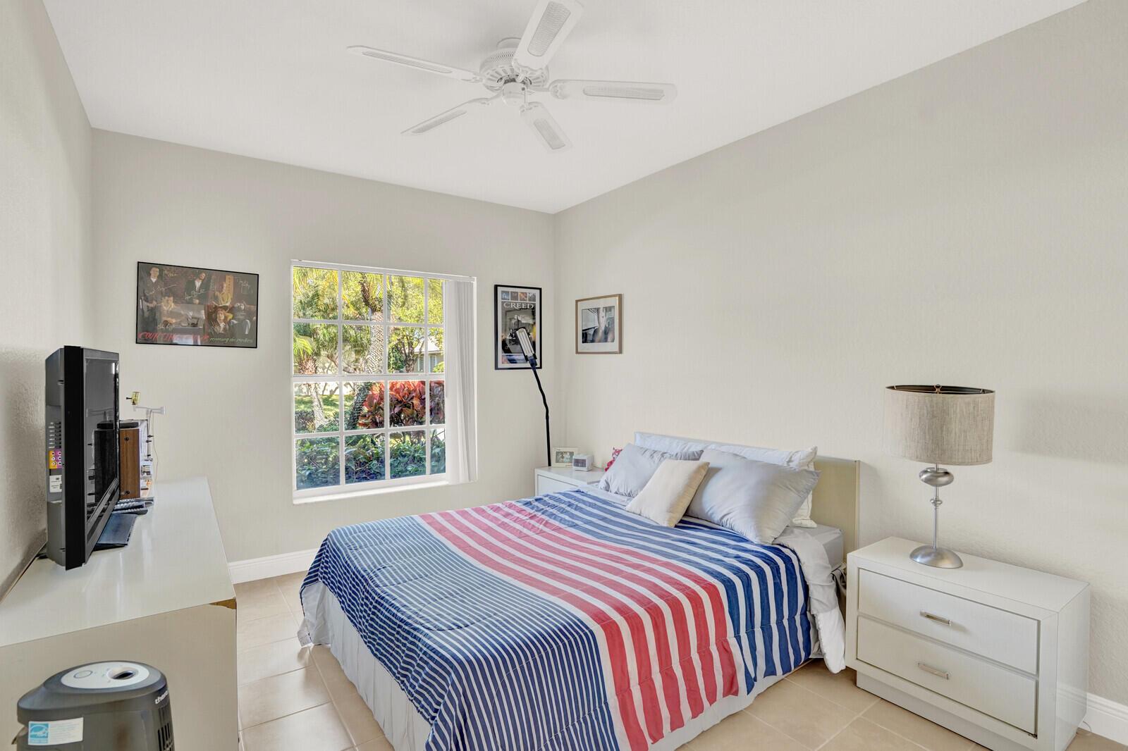 INDIAN HILLS 1 - Residential