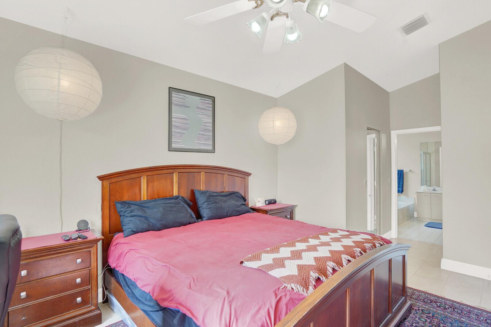 INDIAN HILLS 1 - Residential