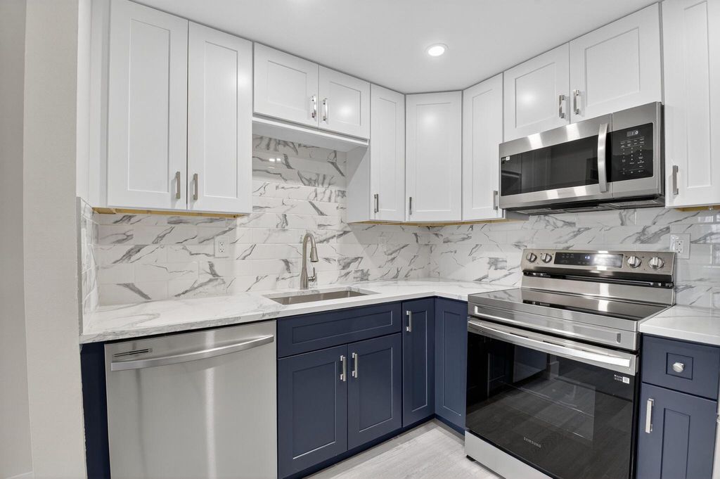 Photo of 538 Normandy L, Delray Beach, FL 33484 (MLS # R11123717)