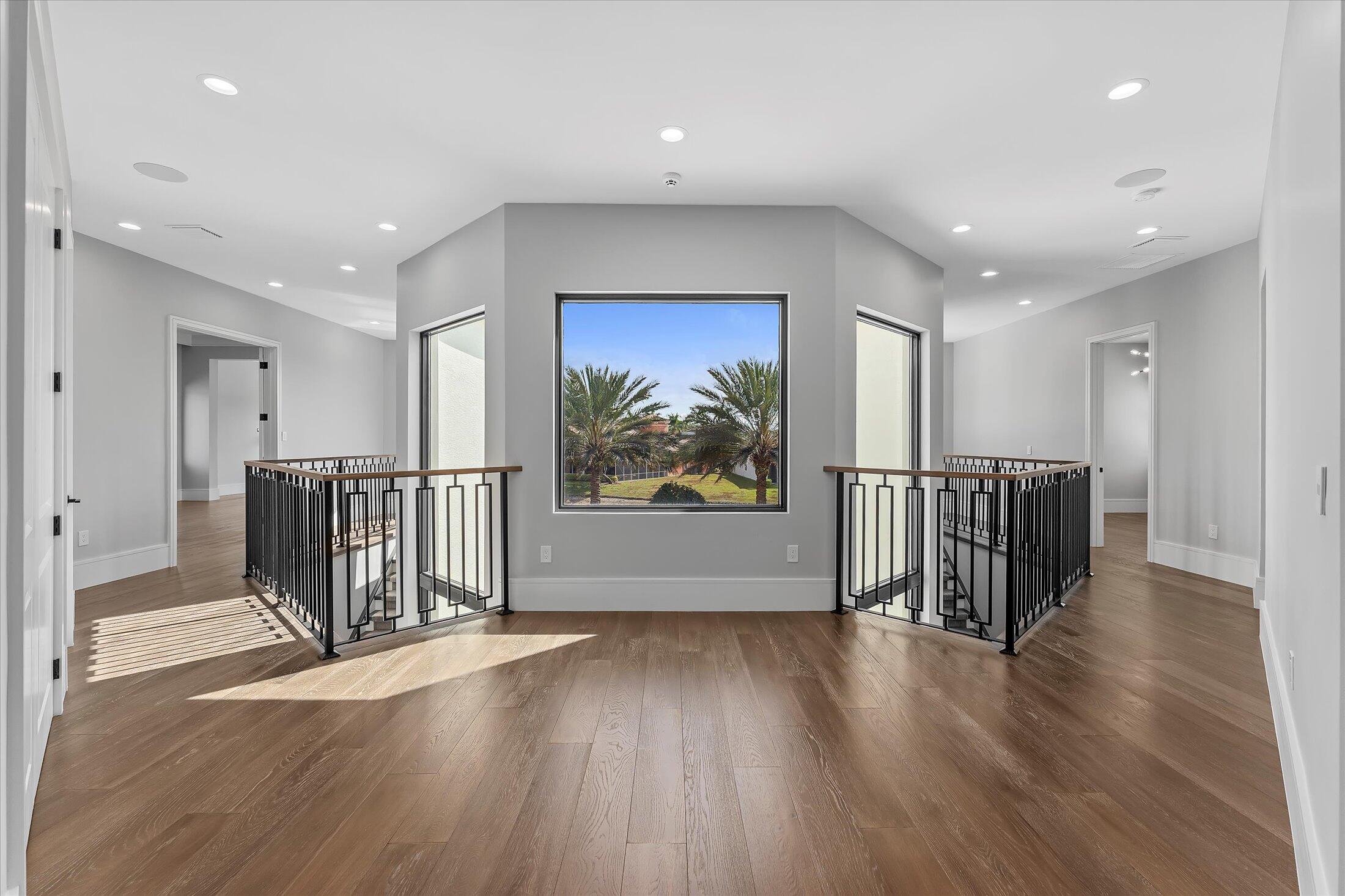 OLYMPIA 1 - Residential