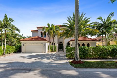 2186 Stotesbury Way Wellington FL 33414