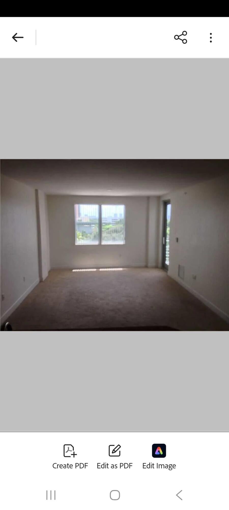 Photo of 1830 Radius Drive #526, Hollywood, FL 33020 (MLS # B26045324)