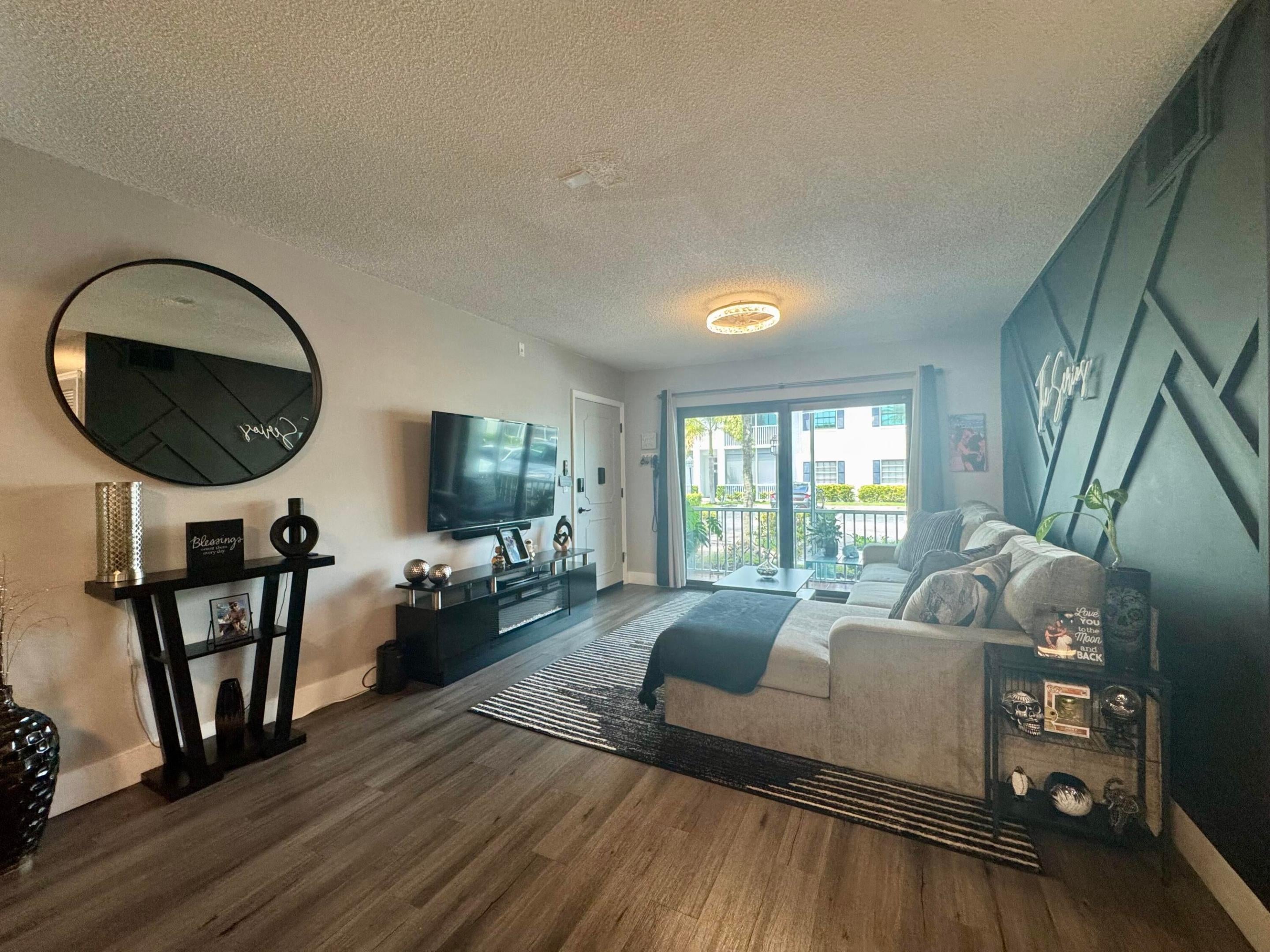140 CYPRESS CLUB Drive 407