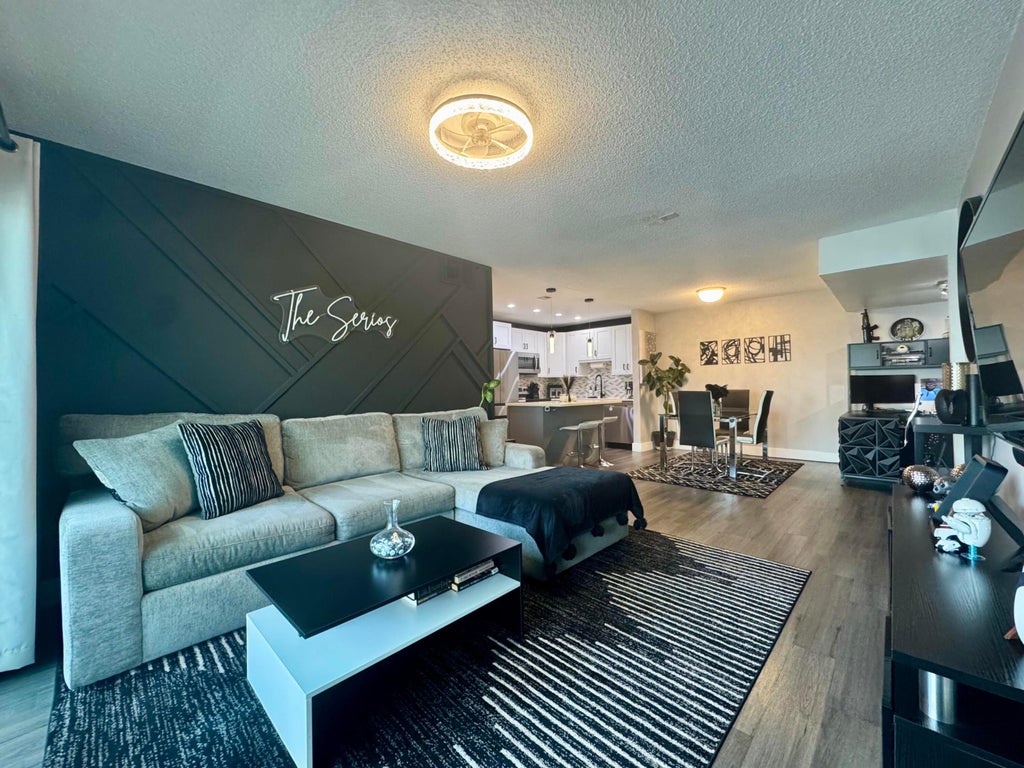 Photo of 140 CYPRESS CLUB Drive #407, Pompano Beach, FL 33060 (MLS # B26059995)