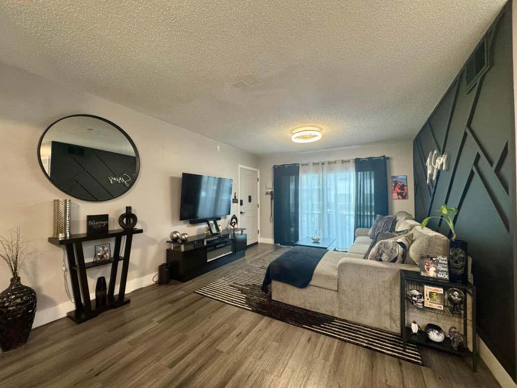 Photo of 140 CYPRESS CLUB Drive #407, Pompano Beach, FL 33060 (MLS # B26059995)