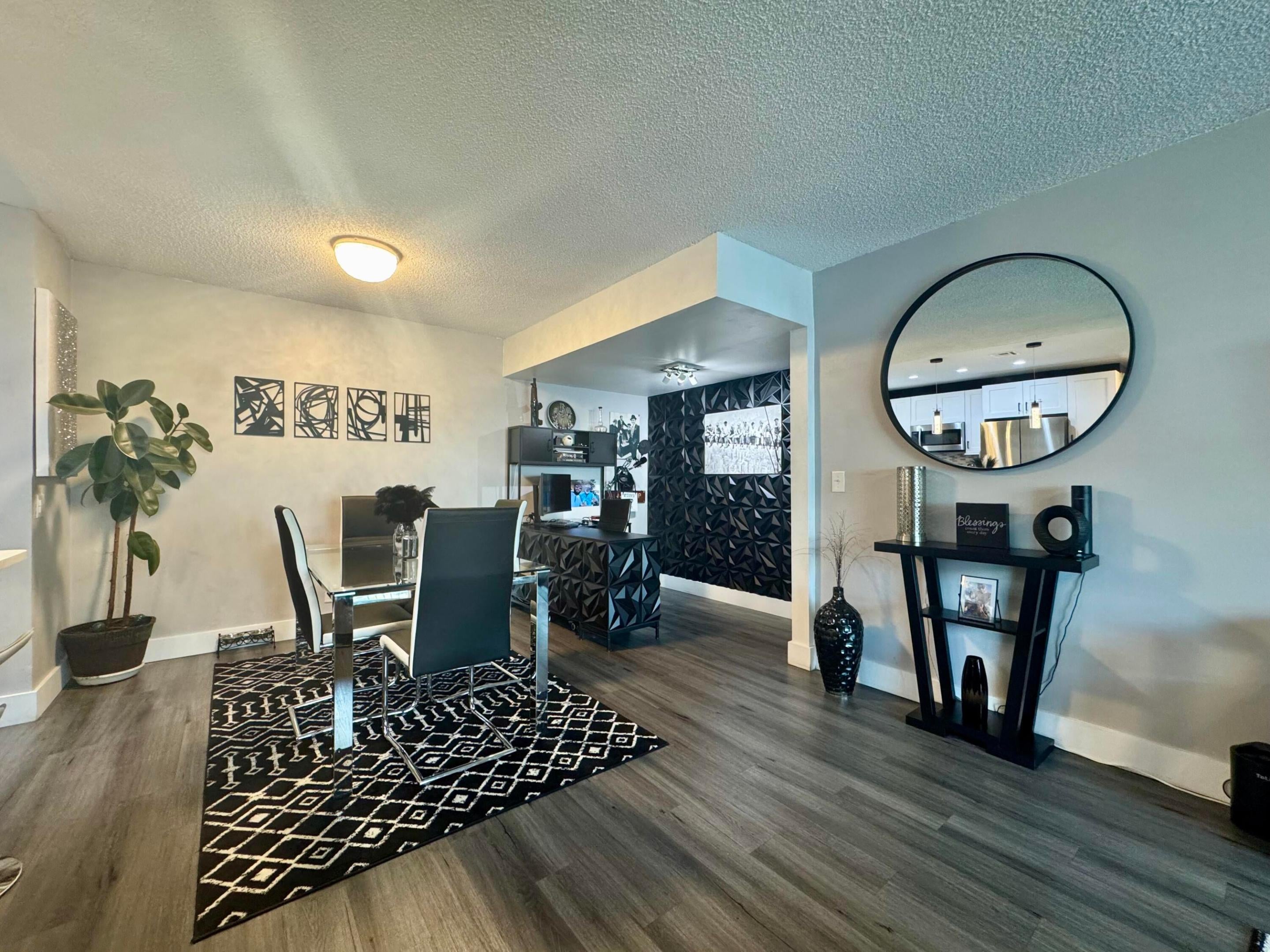 140 CYPRESS CLUB Drive 407