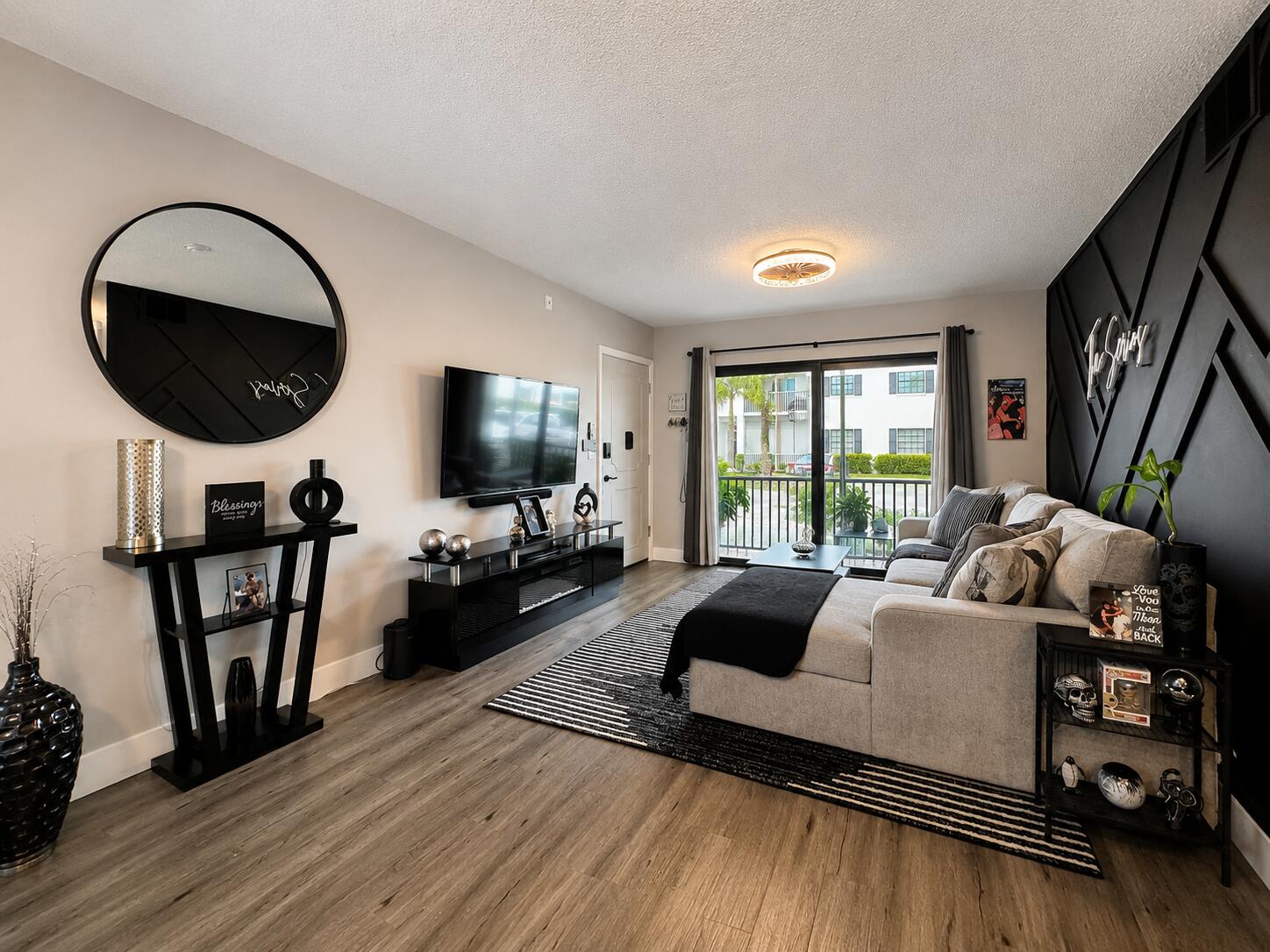 140 CYPRESS CLUB Drive 407