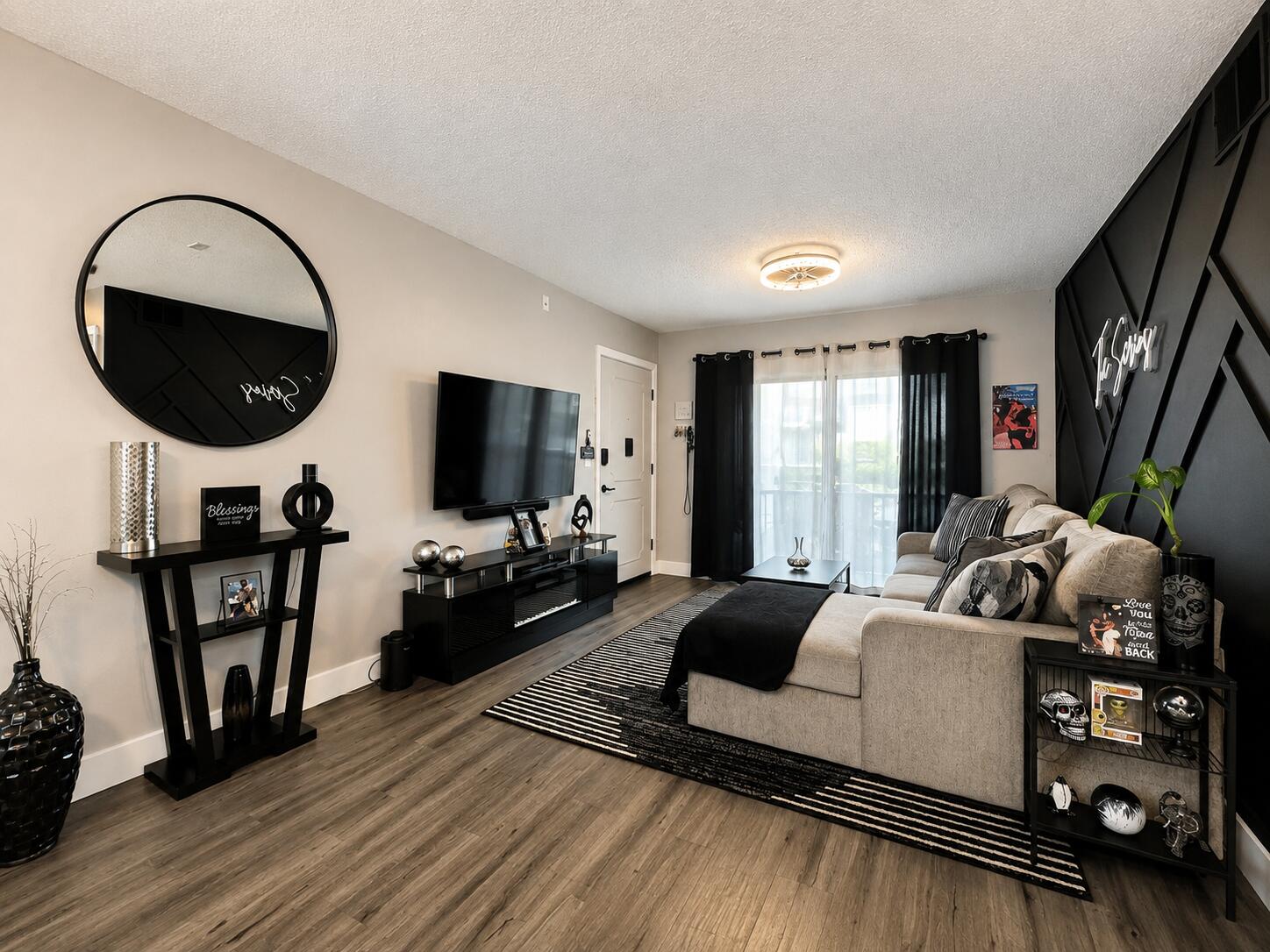 140 CYPRESS CLUB Drive 407