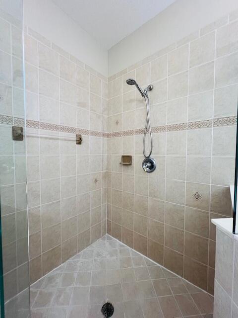 CARRIAGE POINTE TOWNHOMES PUD - Residential Lease