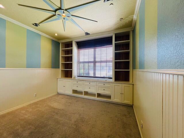 CARRIAGE POINTE TOWNHOMES PUD - Residential Lease