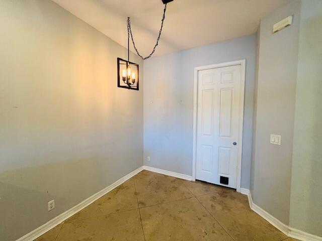 CARRIAGE POINTE TOWNHOMES PUD - Residential Lease