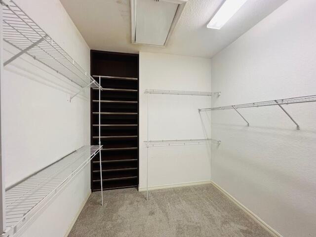 CARRIAGE POINTE TOWNHOMES PUD - Residential Lease