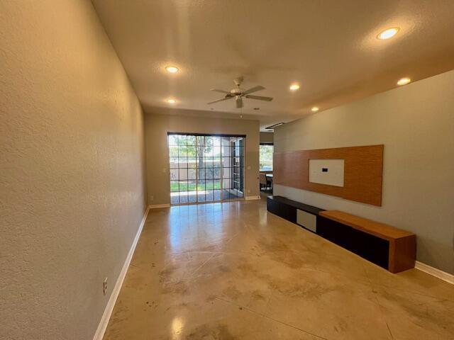 CARRIAGE POINTE TOWNHOMES PUD - Residential Lease