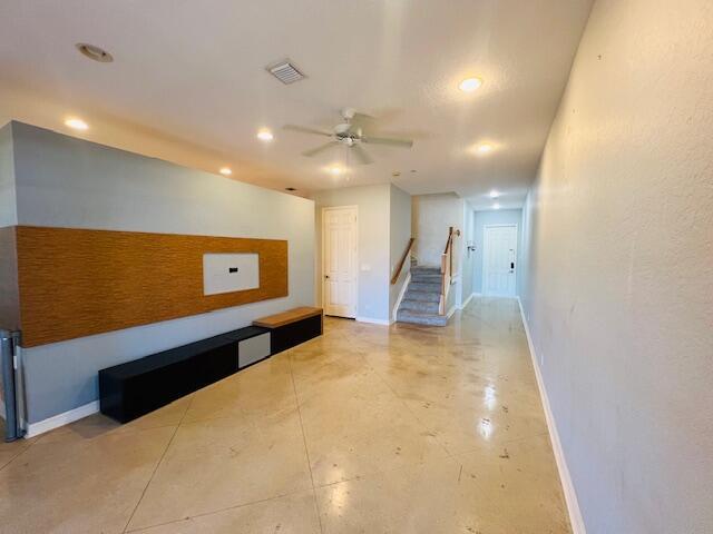 CARRIAGE POINTE TOWNHOMES PUD - Residential Lease