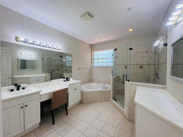 CARRIAGE POINTE TOWNHOMES PUD - Residential Lease