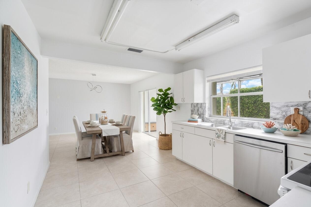 SANDALFOOT COVE SEC 2 - Residential