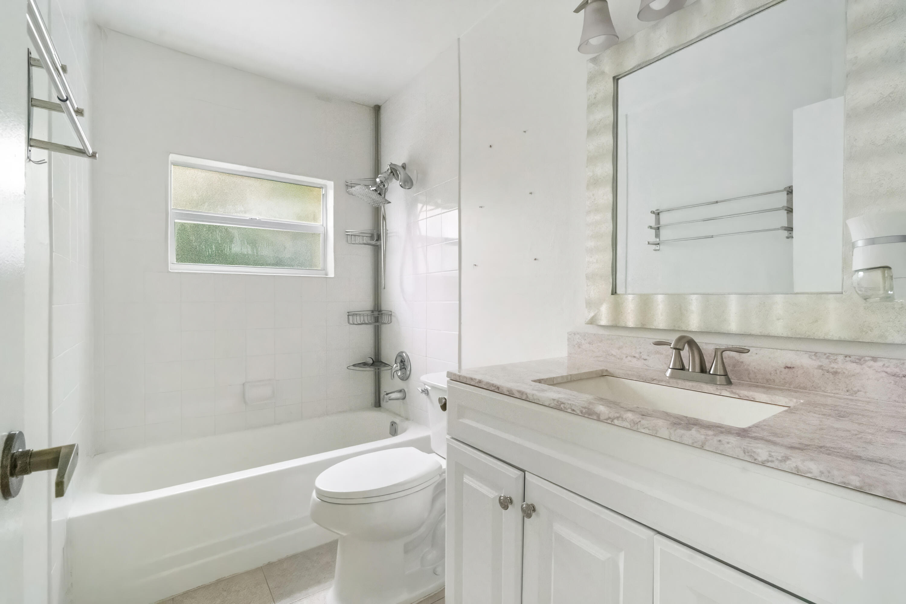 SANDALFOOT COVE SEC 2 - Residential