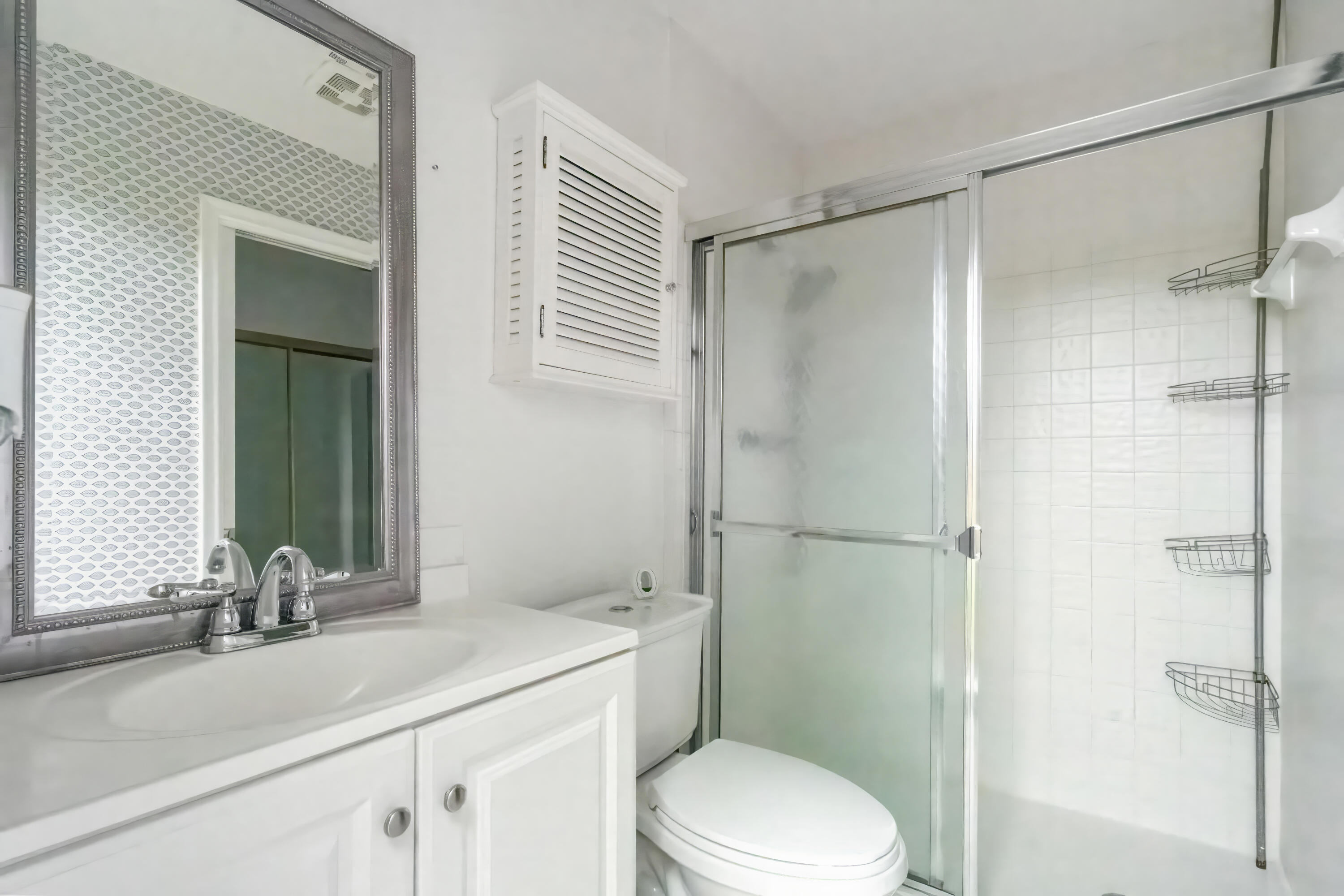 SANDALFOOT COVE SEC 2 - Residential