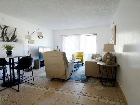 1920 N Congress Ave 105 West Palm Beach FL 33401