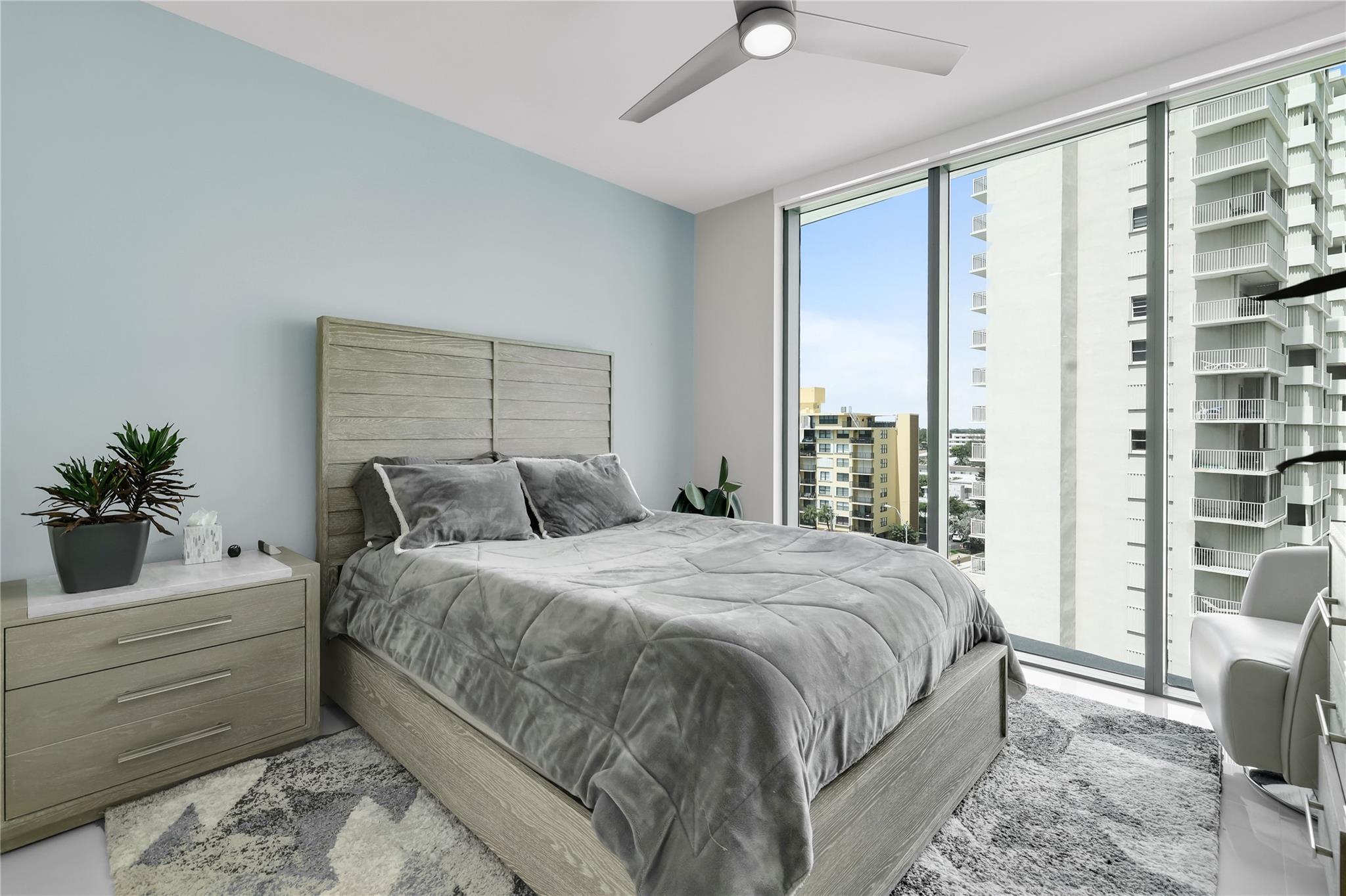 Sabbia Beach - Residential